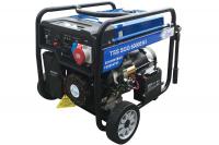 generator-benzinovyj-TSS-SGG-6000-E3