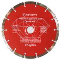 almaznyj-disk-po-betonu-230kh222mm-Hagwert