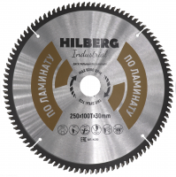 hl250_disk_pilnyy_seriya_hilberg_po_laminatu_250-100t-30mm