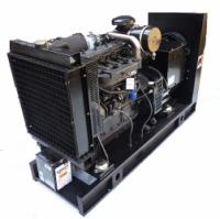 generator-dizelnyj-azimut-ad-75-t400-s-avr