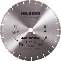 almaznyj-disk-po-zhelezobetonu-Hilberg-Hard-Materials-lazer-400-10-25412