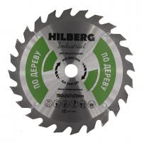 hilberg_industrial_derevo_190mm_24t_hw_194