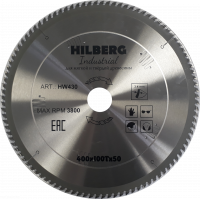 hw430_disk_pilnyy_seriya_hilberg_indastrial_derevo_400-100t-50_mm