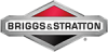 Briggs & Stratton