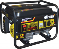 generator-benzinoyj-HUTER-DY-4000-L