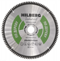 hw257_disk_pilnyy_seriya_hilberg_po_derevu_255-100t-30mm