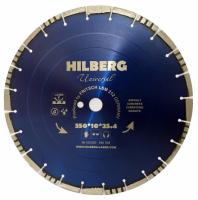 Almaznyy_disk_Hilberg_Universal_Laser_350_mm