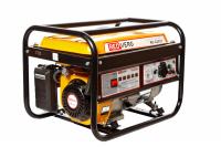 generator-benzinovyj-RedVerg-RD-G2800
