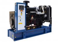 generator-dizelnyj-MVAE-ad-80-400-r