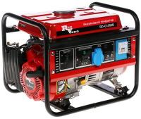 generator-benzinovyj-RedVerg-RD-1500B