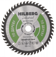 hw181_disk_pilnyy_seriya_hilberg_po_derevu_180-48t-20_16mm