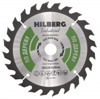 hw165_disk_pilnyy_seriya_hilberg_po_derevu_165-24t-20mm