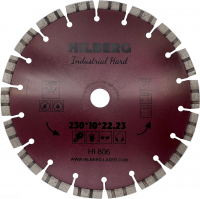 hilberg_industrial_hard_230-1