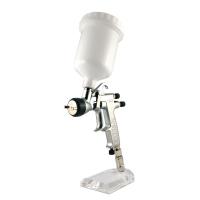 Краскопульт пневматический Sagola Classic Pro XD EPA 1,4 мм