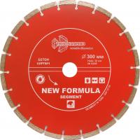 almaznyj-disk-New-Formula-Segment-300-11-32--mm--perekhodnoe-kolczo-na-254