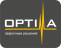 Optima