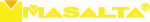 MASALTA