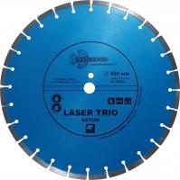 laser_trio_beton_400_mm