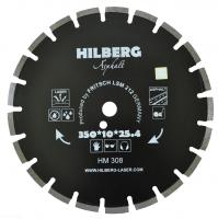 disk_po_asfaltu_hilberg_350