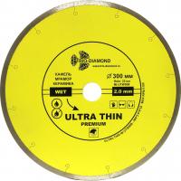 disk_almaznyi_300_wet_ultra_thin