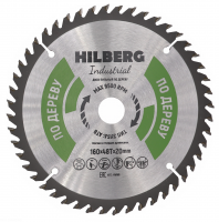 hw161_disk_pilnyy_seriya_hilberg_po_derevu_160-48t-20mm