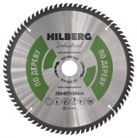 hw261_disk_pilnyy_seriya_hilberg_po_derevu_260-60t-30mm