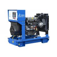 generator-dizelnyj-tss-ad-16s-t400-1rm11