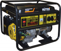 generator-benzinovyj-HUTER-DY-6500-L
