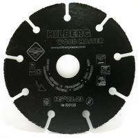 hilberg_wood_master