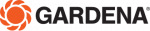 GARDENA