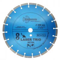 disk_almazniy_300_trio_diamond_laser_beton_380300