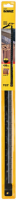 pilnoe-polotno-DEWALT-dlya-pily-alligator-TCT-430-mm-DT2974-DWE-39789