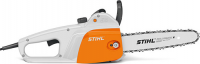 pila-cepnaya-elektricheskaya-STIHL-MSE-141-C-Q-