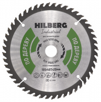 hw166_disk_pilnyy_seriya_hilberg_po_derevu_165-48t-20mm