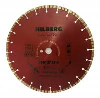almaznyj-disk-po-zhelezobetonu-Hilberg-Industrial-Hard--350-10-25412mm