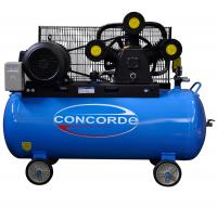 kompressor-CONCORDE-CD-AC480100-3
