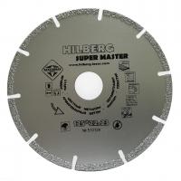 hilberg_super_master