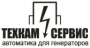 ТКМ