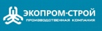 ЭкоПром