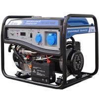 generator-benzinovyj-TSS-SGG-7000-E