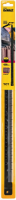 pilnoe-polotno-DEWALT-dlya-pily-alligator-TCT-430-mm-DT2976-DWE-39789