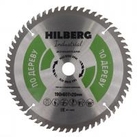 hilberg_industrial_derevo_190mm_60t_hw_197