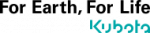 Kubota
