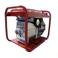 generator-dizelnyj-vepr-adp-80-230-vl-bs