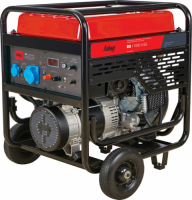 generator-benzinovyj-FUBAG-BS11000-A-ES-s-vozmozhnostyu-avtomatizacii