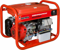 generator-benzinovyj-vepr-abp-60-230-vkh-bsg