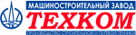 ТЕХКОМ