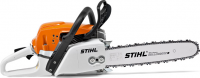 benzopila-STIHL-MS-271-40