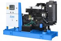 dizelnyj-generator-tss-ad-20s-t400-1rm19