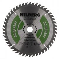 hilberg_industrial_derevo_190mm_48t_hw_196